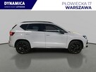 Cupra Ateca VAT 23% 1.5TSI 150KM DSG 2024 r., salon PL, I właściciel, gwarancja V - 8