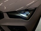 Cupra Ateca VAT 23% 1.5TSI 150KM DSG 2024 r., salon PL, I właściciel, gwarancja V - 9