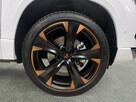 Cupra Ateca VAT 23% 1.5TSI 150KM DSG 2024 r., salon PL, I właściciel, gwarancja V - 10