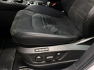 Cupra Ateca VAT 23% 1.5TSI 150KM DSG 2024 r., salon PL, I właściciel, gwarancja V - 13