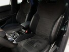 Cupra Ateca VAT 23% 1.5TSI 150KM DSG 2024 r., salon PL, I właściciel, gwarancja V - 15