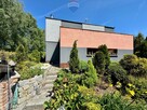 Dom 2018 Rydułtowy 157 m² działka 1071 m² - 4