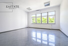 Biuro 33,30 m2, Darmowy Parking, Blisko SKM