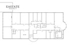 Biuro 33,30 m2, Darmowy Parking, Blisko SKM - 2
