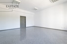 Biuro 33,30 m2, Darmowy Parking, Blisko SKM - 3