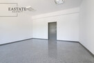 Biuro 33,30 m2, Darmowy Parking, Blisko SKM - 4