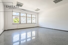 Biuro 33,30 m2, Darmowy Parking, Blisko SKM - 5