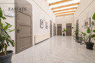 Biuro 33,30 m2, Darmowy Parking, Blisko SKM - 7