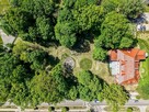 Unikalna inwestycja na Mazurach, Działka 8800 m² - 6