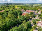 Unikalna inwestycja na Mazurach, Działka 8800 m² - 7