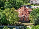 Unikalna inwestycja na Mazurach, Działka 8800 m² - 8