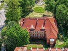 Unikalna inwestycja na Mazurach, Działka 8800 m² - 1