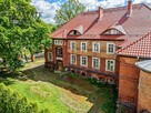 Unikalna inwestycja na Mazurach, Działka 8800 m² - 10