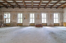 Unikalna inwestycja na Mazurach, Działka 8800 m² - 14
