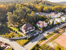 4 sypialnie w Rumi, dodatkowa przestrzeń pod domem - 3