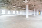 Nowoczesny Obiekt Biurowo-Usługowy 3094m2 Parking - 13