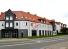 Lokal użytkowy Wałcz, al. Zdobywców Wału Pomorskiego