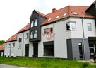 Lokal użytkowy Wałcz, al. Zdobywców Wału Pomorskiego - 2