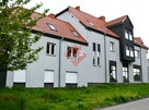 Lokal użytkowy Wałcz, al. Zdobywców Wału Pomorskiego - 3