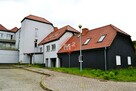 Lokal użytkowy Wałcz, al. Zdobywców Wału Pomorskiego - 4