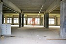 Lokal użytkowy Wałcz, al. Zdobywców Wału Pomorskiego - 5