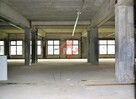 Lokal użytkowy Wałcz, al. Zdobywców Wału Pomorskiego - 9
