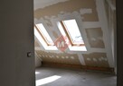 Lokal użytkowy Wałcz, al. Zdobywców Wału Pomorskiego - 12