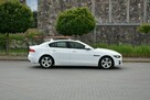 Jaguar XE 25T 2.0T 250KM 2018r. Skóra Panorama - 10