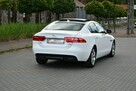 Jaguar XE 25T 2.0T 250KM 2018r. Skóra Panorama - 11