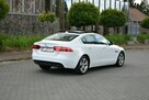 Jaguar XE 25T 2.0T 250KM 2018r. Skóra Panorama - 15
