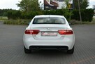 Jaguar XE 25T 2.0T 250KM 2018r. Skóra Panorama - 16