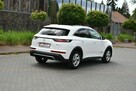 DS Automobiles DS 7 Crossback 1.5HDi 130KM Automat 2020r. BEZWYPADKOWY Virtual LED Kamera NAVi - 2