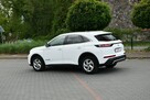 DS Automobiles DS 7 Crossback 1.5HDi 130KM Automat 2020r. BEZWYPADKOWY Virtual LED Kamera NAVi - 5
