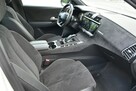 DS Automobiles DS 7 Crossback 1.5HDi 130KM Automat 2020r. BEZWYPADKOWY Virtual LED Kamera NAVi - 7