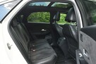 DS Automobiles DS 7 Crossback 1.5HDi 130KM Automat 2020r. BEZWYPADKOWY Virtual LED Kamera NAVi - 8