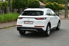 DS Automobiles DS 7 Crossback 1.5HDi 130KM Automat 2020r. BEZWYPADKOWY Virtual LED Kamera NAVi - 11