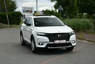 DS Automobiles DS 7 Crossback 1.5HDi 130KM Automat 2020r. BEZWYPADKOWY Virtual LED Kamera NAVi - 12