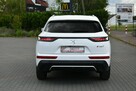 DS Automobiles DS 7 Crossback 1.5HDi 130KM Automat 2020r. BEZWYPADKOWY Virtual LED Kamera NAVi - 13