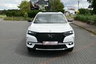 DS Automobiles DS 7 Crossback 1.5HDi 130KM Automat 2020r. BEZWYPADKOWY Virtual LED Kamera NAVi - 16
