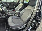 Hyundai ix35 1.7 CRDi 116KM skóry LED zadbany BEZWYPADEK po liftingu BDB STAN - 7