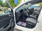 Hyundai i20 1.2 85 KM I Właściciel 100% Przebieg Opłaty Gwarancja Zapraszamy !!! - 12