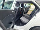 Hyundai i20 1.2 85 KM I Właściciel 100% Przebieg Opłaty Gwarancja Zapraszamy !!! - 14