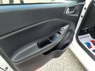 Hyundai i20 1.2 85 KM I Właściciel 100% Przebieg Opłaty Gwarancja Zapraszamy !!! - 15