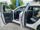 Hyundai i20 1.2 85 KM I Właściciel 100% Przebieg Opłaty Gwarancja Zapraszamy !!! - 16