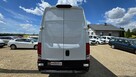 Iveco Daily 35S14 xxl - maxi- wysoki dach- - 6