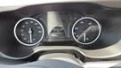 Iveco Daily 35S14 xxl - maxi- wysoki dach- - 9
