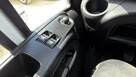 Iveco Daily 35S14 xxl - maxi- wysoki dach- - 11