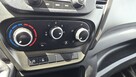 Iveco Daily 35S14 xxl - maxi- wysoki dach- - 12