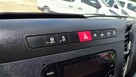 Iveco Daily 35S14 xxl - maxi- wysoki dach- - 14