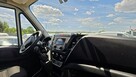 Iveco Daily 35S14 xxl - maxi- wysoki dach- - 15
